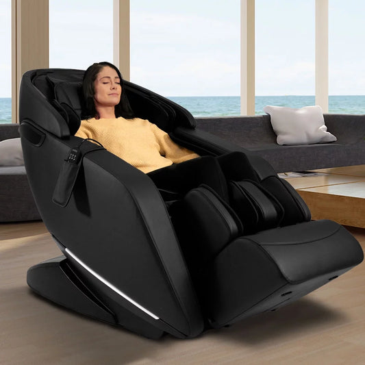 Genki M380 Genki Massage Chair