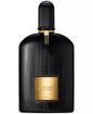 Black Orchid Eau De Parfum, 5.1 Oz.
