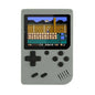 Retro Portable Mini Handheld Video Game Console 8 Bit 3.0 Inch Color LCD Kids Color Game Player Built in 500 Games