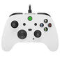 Wired Game Controller for PC PS3 Android TV-BOX Gamepad Joypad with Hall Trigger Dual Vibration Programmable Keys Turbo Button